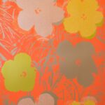 Andy Warhol X Flavor Paper