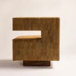 BBC Chair