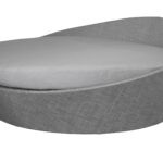 Aqua Daybed