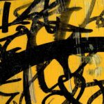 Art of Board Collection