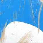 Art of Board Collection