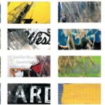 Art of Board Collection