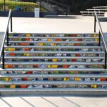 Art of Board Collection