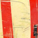 Art of Board Collection