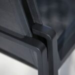 Alura Chairs