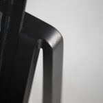 Alura Chairs