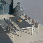 Alura Chairs