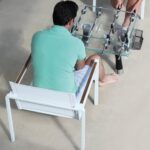 Alura Chairs
