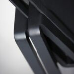 Alura Chairs