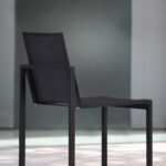 Alura Chairs