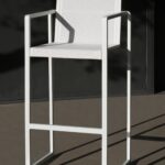 Alura Chairs