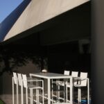 Alura Chairs