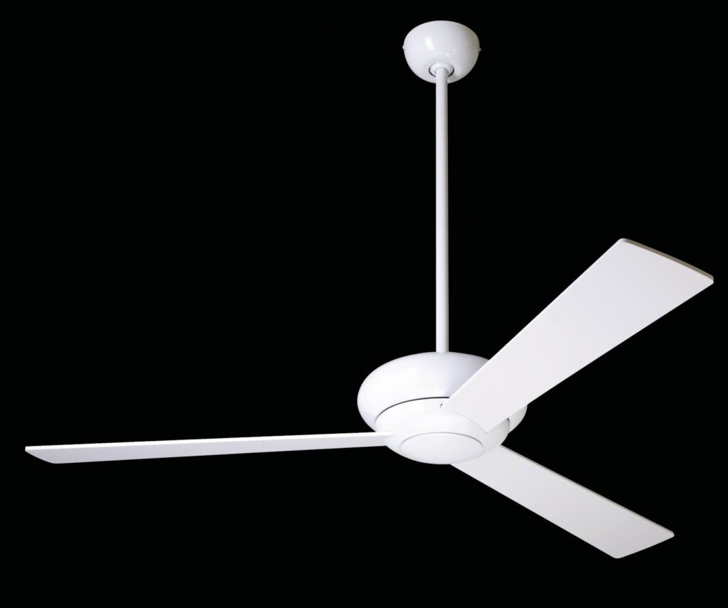 Altus Fan