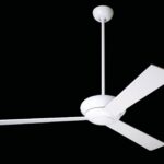 Altus Fan