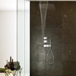 ACQUA ZONE