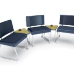 Chat™ Seating