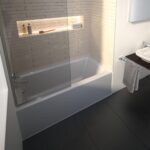 Bathtubs