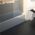 Bathtubs