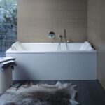 Bathtubs