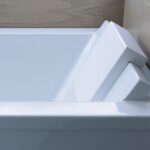 Bathtubs