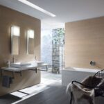 Bathtubs