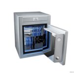 Bespoke line - custom made safe line