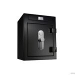 Bespoke line - custom made safe line