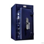 Bespoke line - custom made safe line