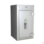 Bespoke line - custom made safe line