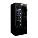 Bespoke line - custom made safe line