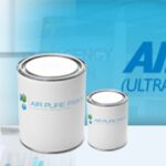 Air Pure Paint
