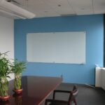 Glass Whiteboards