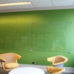 Glass Whiteboards