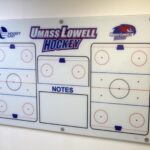Glass Whiteboards