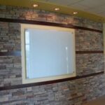 Glass Whiteboards