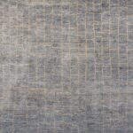 Berber Collection