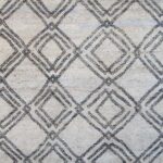 Berber Collection