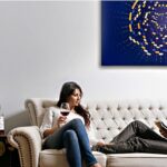 DNA Art