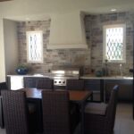 ADA Cabinetry