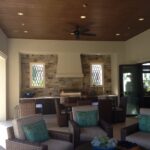 ADA Cabinetry