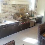 ADA Cabinetry