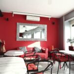 Crystal Caviar Tiles