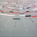 DNA Art