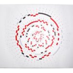 DNA Art