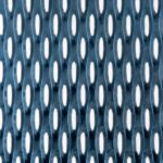 Colored Finishes