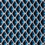 Colored Finishes