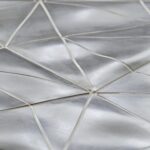 Aperiodix Concrete Wall Tile System