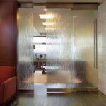 CLASSIC TEXTURES - Kiln-Cast Glass