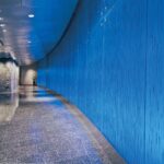 CLASSIC TEXTURES - Kiln-Cast Glass