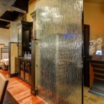 CLASSIC TEXTURES - Kiln-Cast Glass